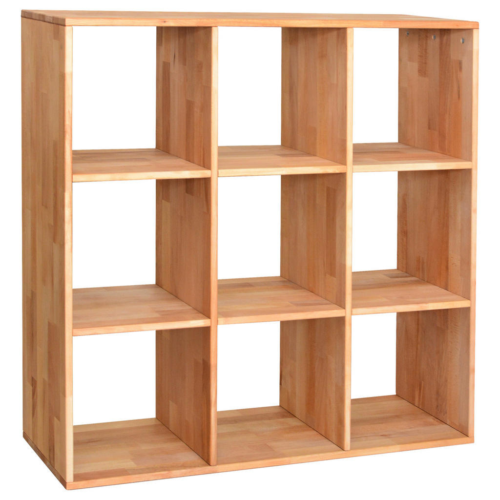 REGAL 112/112/35 cm barve bukve