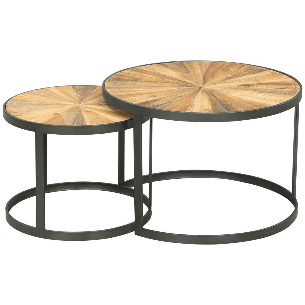 SET KLUBSKIH MIZIC, naravne barve, črna