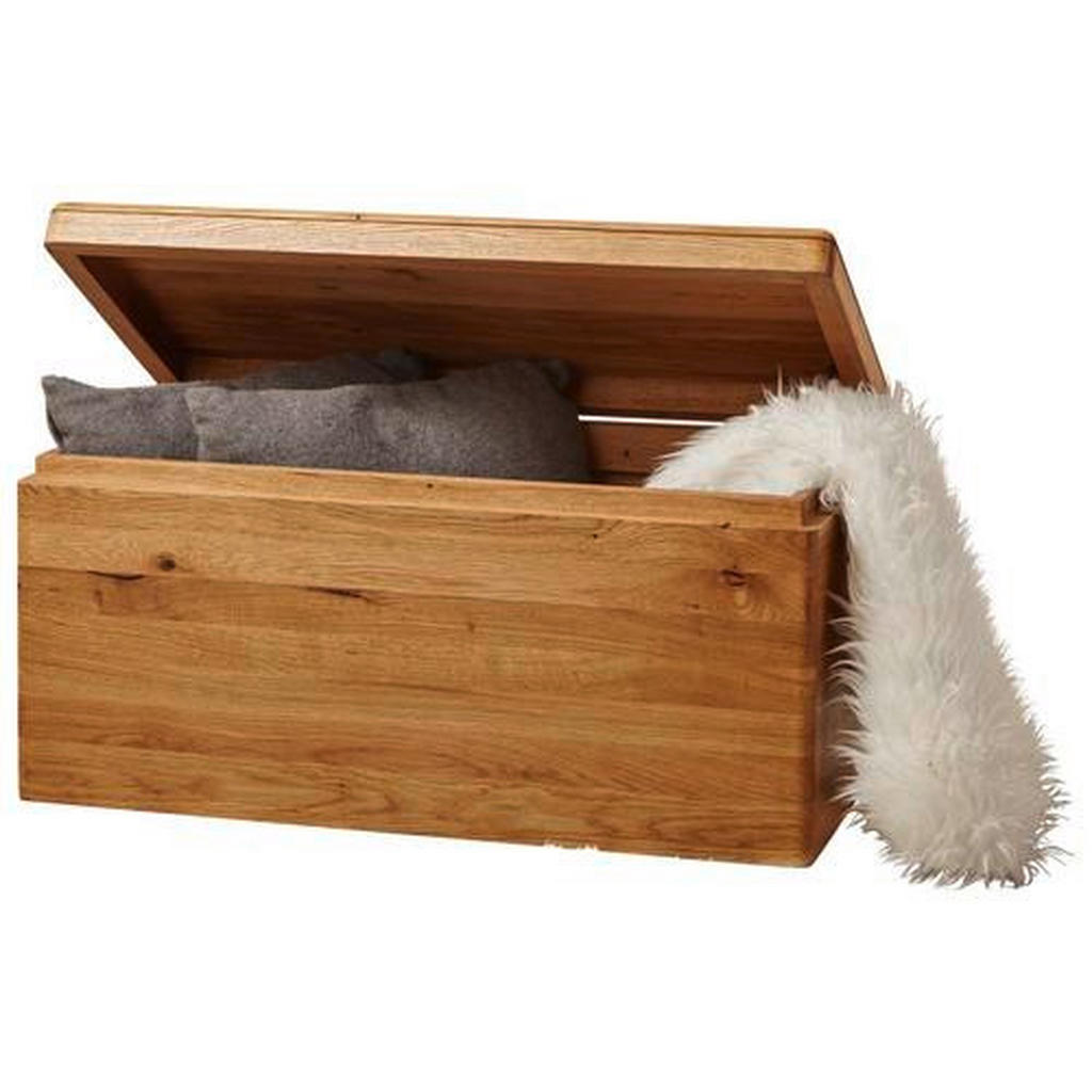 Alternative view of SKRINJA les barve hrasta