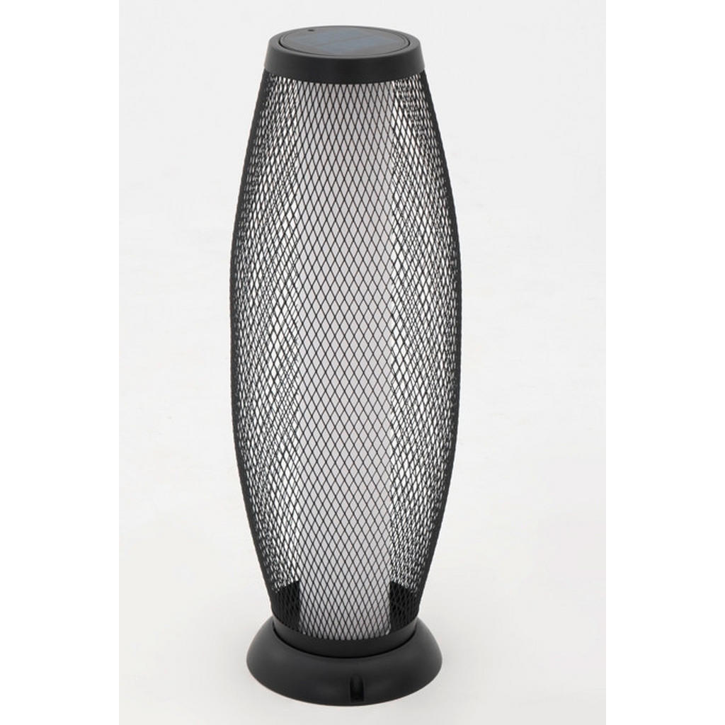 Alternative view of SOLARNA SVETILKA  25/71,5/25 cm