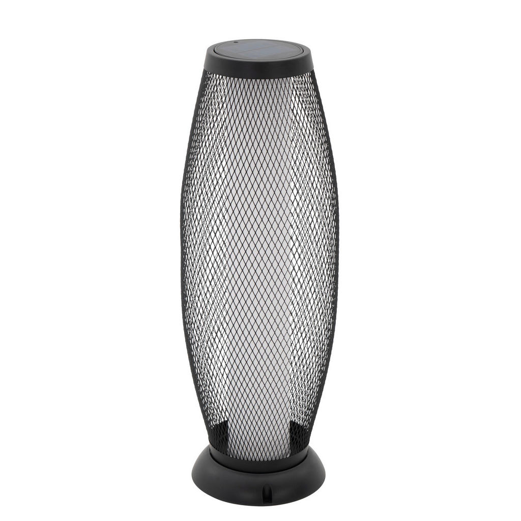 SOLARNA SVETILKA  25/71,5/25 cm