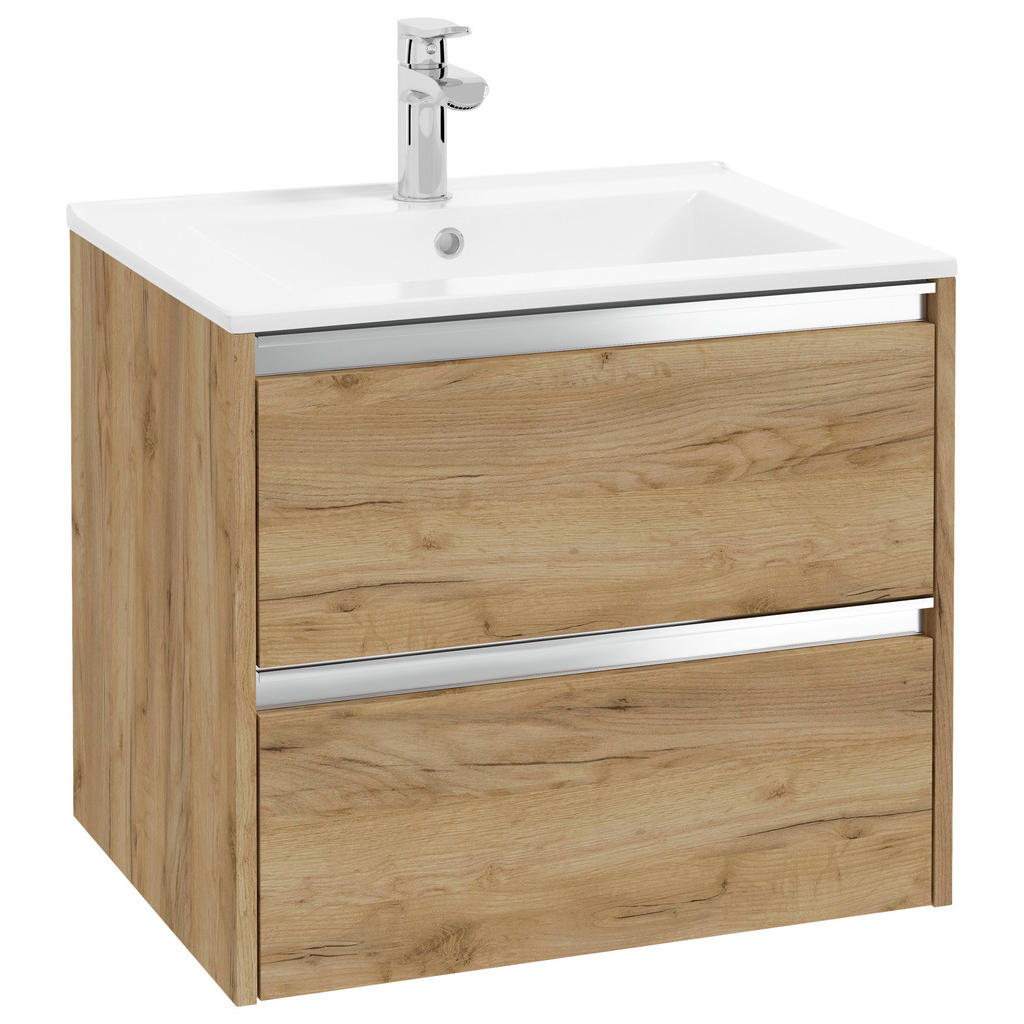 UMIVAL. ENOTA Z UMIVALNIKOM