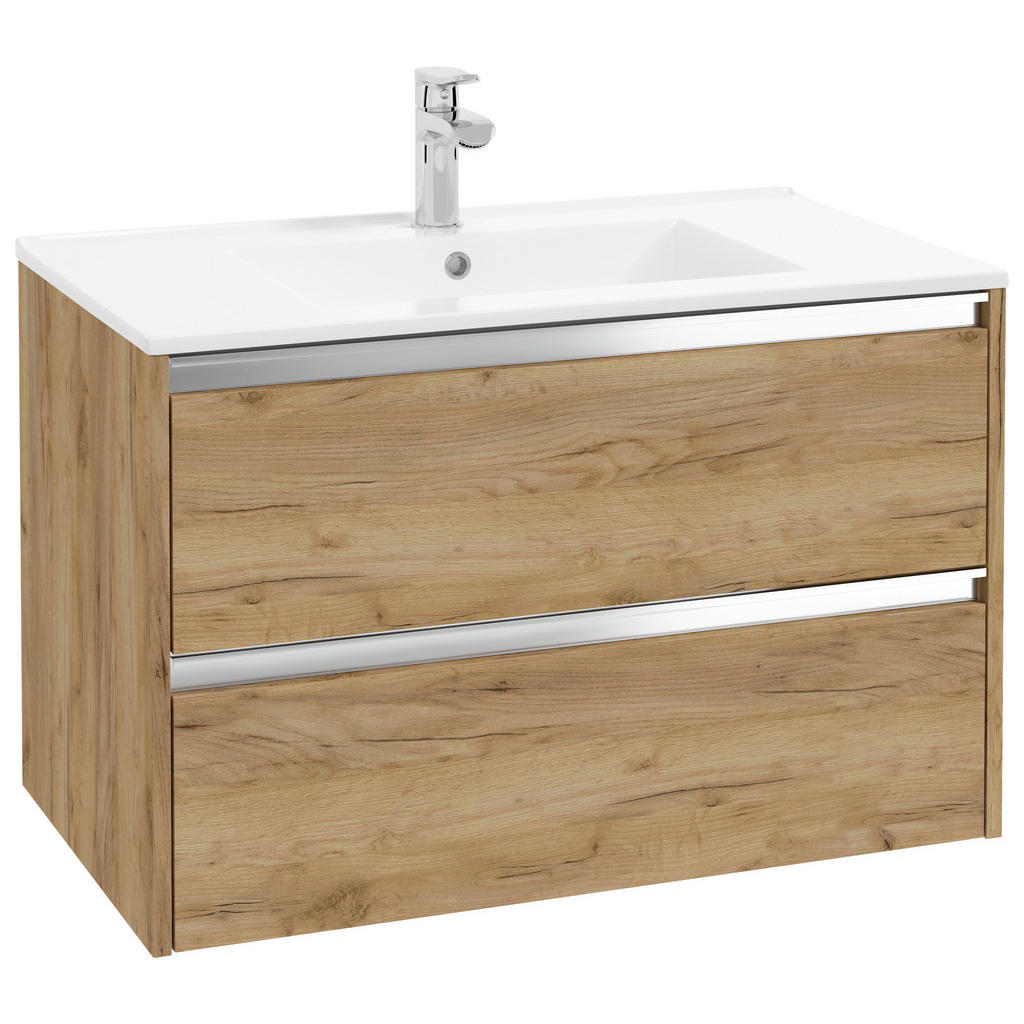 UMIVAL. ENOTA Z UMIVALNIKOM