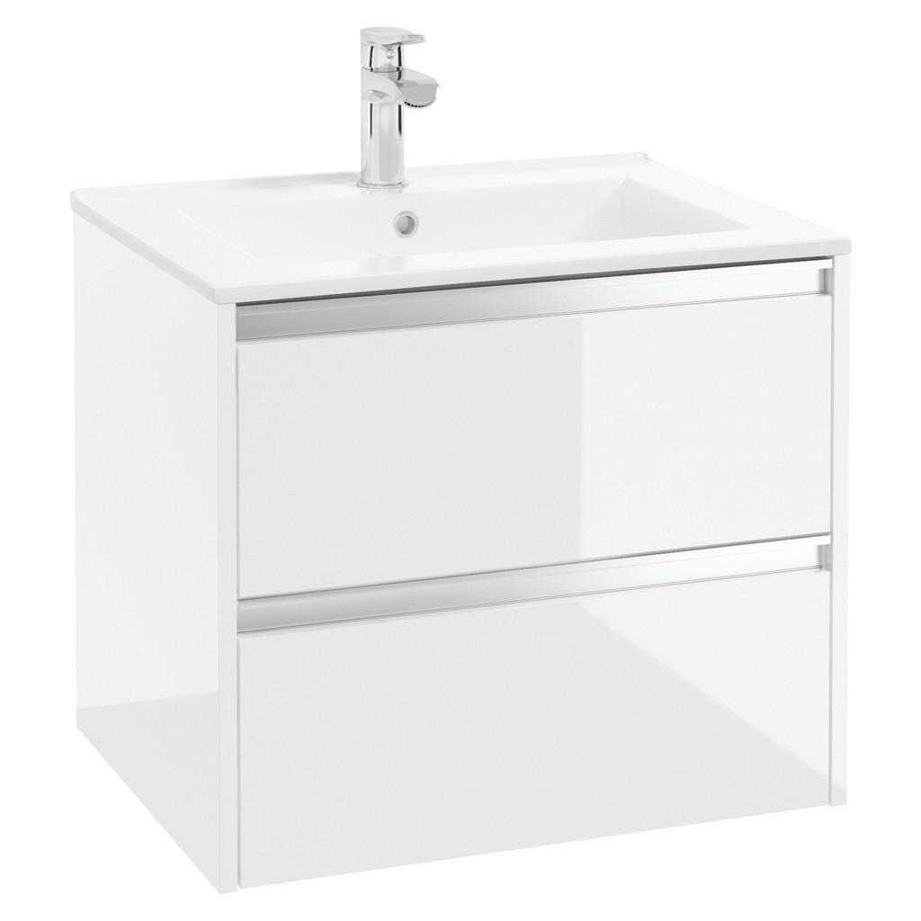 UMIVAL. ENOTA Z UMIVALNIKOM