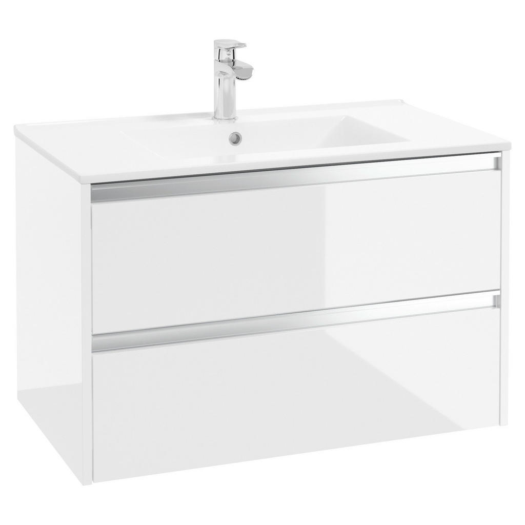 UMIVAL. ENOTA Z UMIVALNIKOM