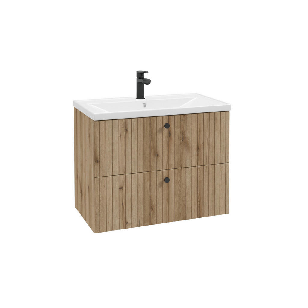 UMIVAL. ENOTA Z UMIVALNIKOM