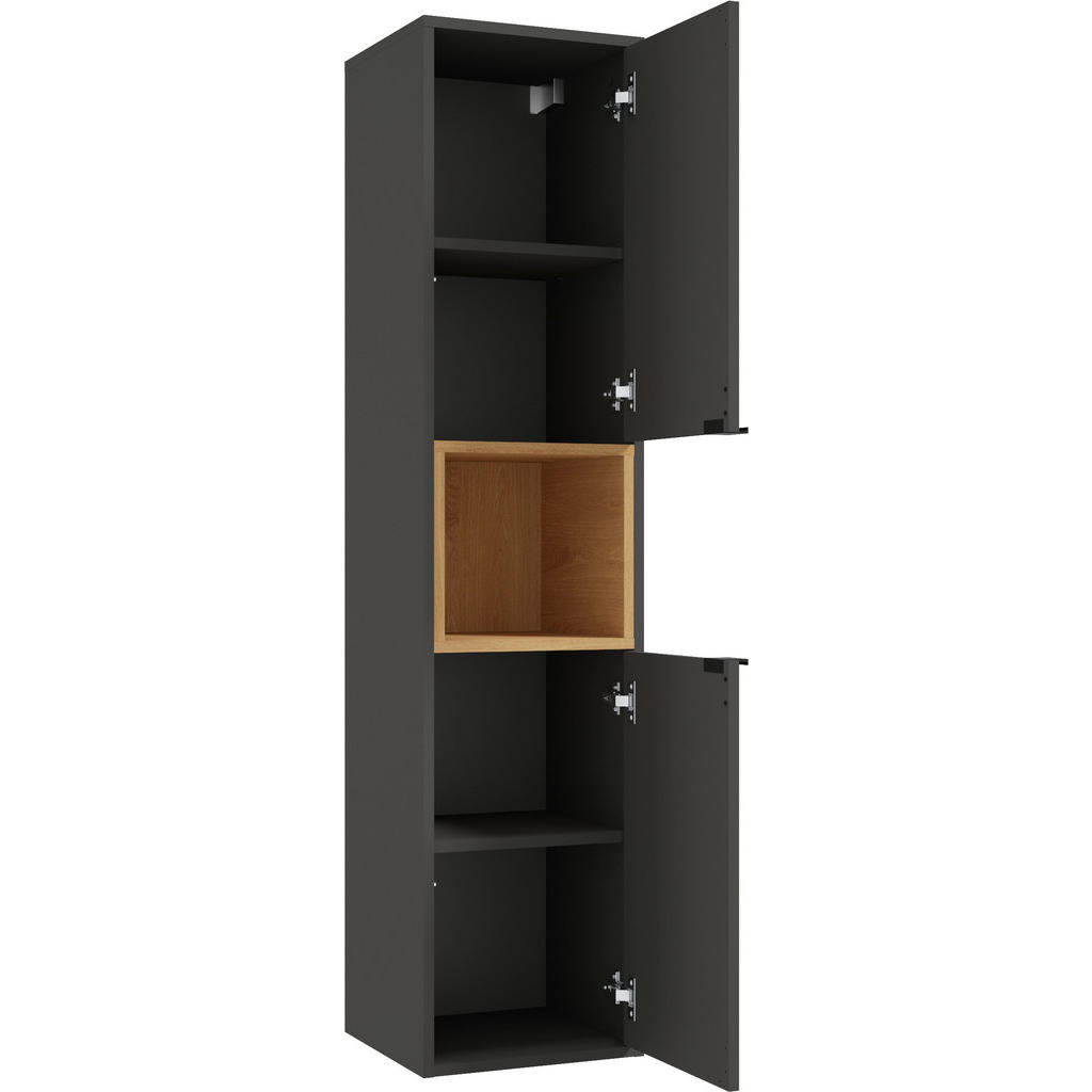 VISOKA OMARA 35/150/33 cm - slika 3