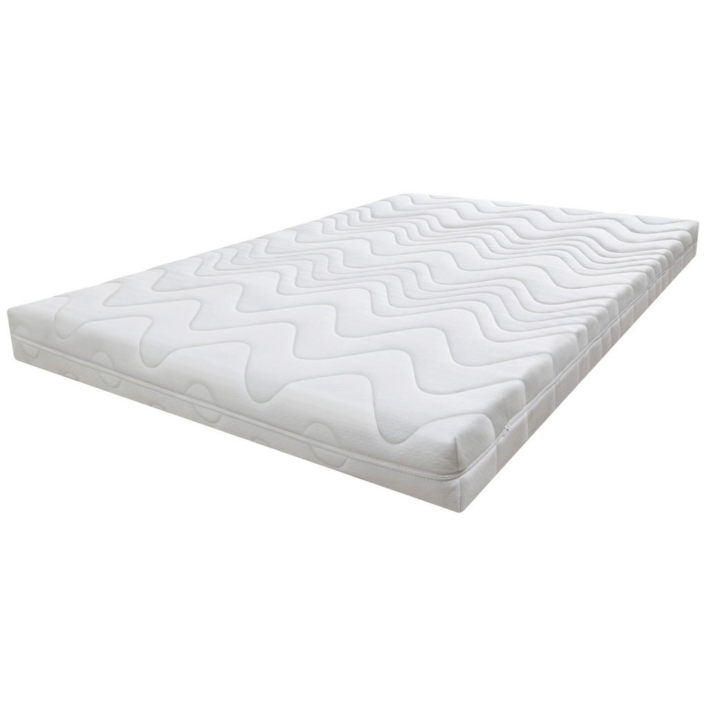 OTROŠKA VZMETNICA jedro iz udobne pene