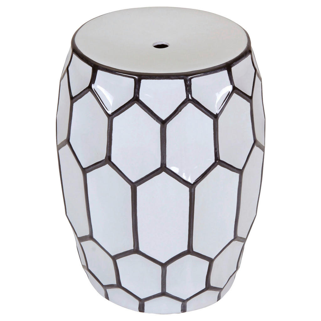 Alternative view of MIZICA, črna, bela