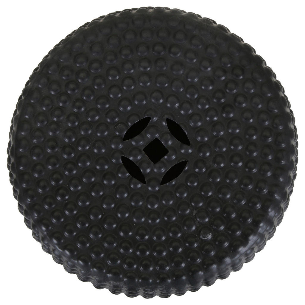 Alternative view of MIZICA, črna