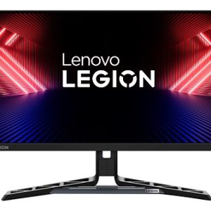 Alternative view of Monitor Lenovo Legion R25i-30