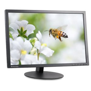 Monitor Lenovo ThinkVision T2454p