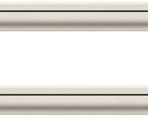 Alternative view of Prenosnik Apple MacBook Air 2023 / Apple M / RAM 16 GB / SSD Disk / 15,6″ 2.8K