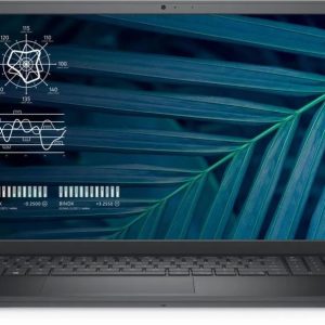 Alternative view of Prenosnik Dell Vostro 15 3510 / i5 / RAM 8 GB / SSD Disk / 15,6″ FHD