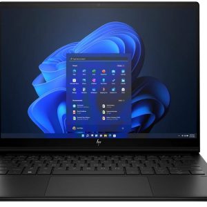 Alternative view of Prenosnik HP Elite Dragonfly G3 / i7 / RAM 16 GB / SSD Disk / 13,5″ WUXGA