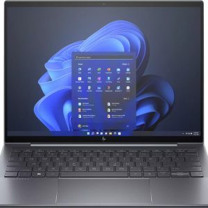 Prenosnik HP Elite Dragonfly G4 / i7 / RAM 16 GB / SSD Disk / 13,5″ WUXGA