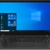 Prenosnik Lenovo ThinkPad T14S G2 / AMD Ryzen™ 5 / RAM 8 GB / SSD Disk / 14,0″ FHD - slika 3
