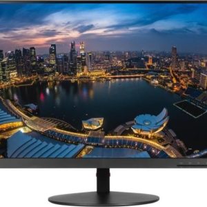 Monitor Lenovo T24d-10