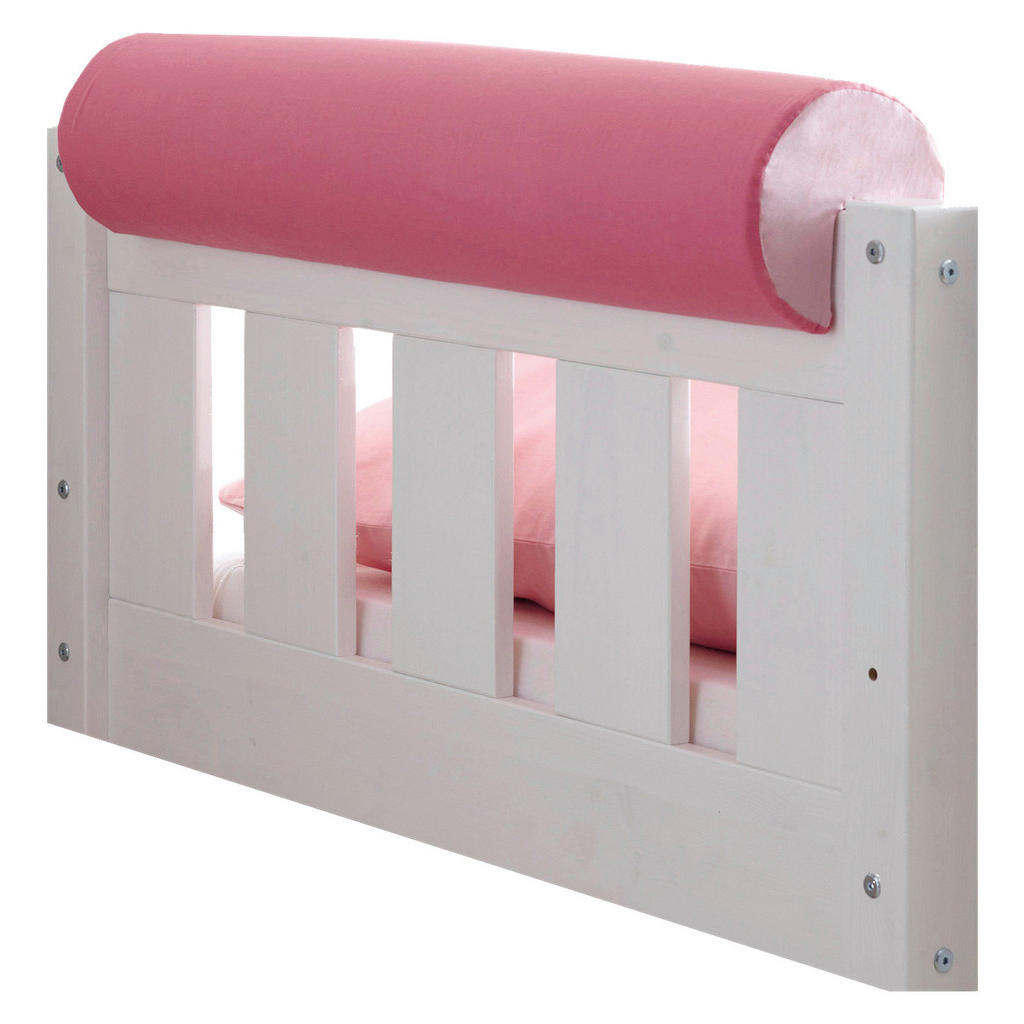 OTROŠKI VZGLAVNIK ZA VRAT Ticaa 880208 NACKENROLLE 16,5/79 cm