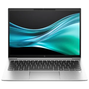 Alternative view of Prenosnik HP EliteBook 830 G11 | U7-155U / Ultra 7 / RAM 16 GB / SSD Disk / 13,3″ WUXGA
