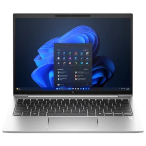 Alternative view of Prenosnik HP EliteBook 830 G11 | U7-155U / Ultra 7 / RAM 16 GB / SSD Disk / 13,3″ WUXGA