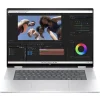 Prenosnik HP Envy x360 16-ac0097 | U7-155U | 2-in-1 Touch / Ultra 7 / RAM 16 GB / SSD Disk / 16,0″ WUXGA - slika 2