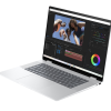 Prenosnik HP Envy x360 16-ac0097 | U7-155U | 2-in-1 Touch / Ultra 7 / RAM 16 GB / SSD Disk / 16,0″ WUXGA - slika 3