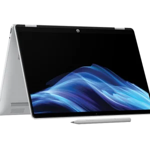 Prenosnik HP OmniBook 5 Flip 14-fp0035ne | Touch / 5 / RAM 16 GB / SSD Disk / 14,0″ WUXGA