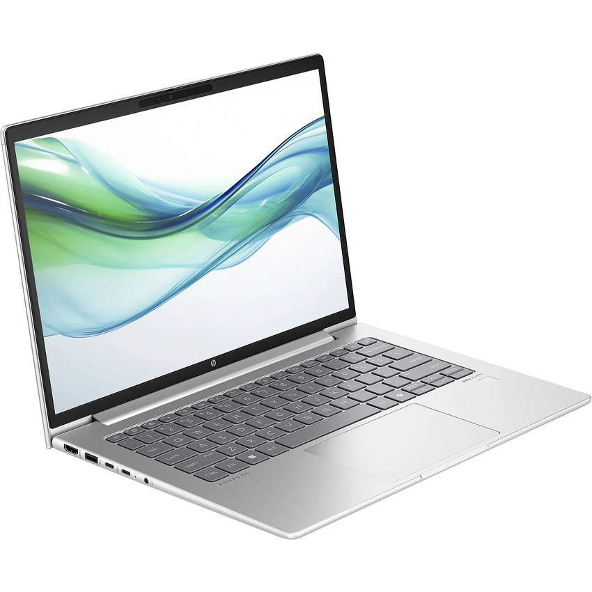 Prenosnik HP ProBook 440 G11 | U7 155U | 8GB RAM | 512GB SSD / Ultra 7 / RAM 8 GB / SSD Disk / 14,0″ WUXGA - slika 3