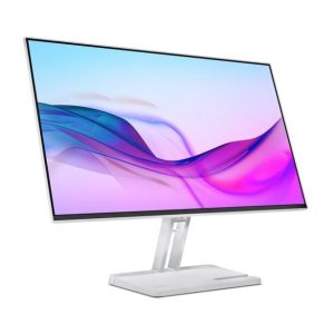 Alternative view of Monitor Lenovo L27i-4a