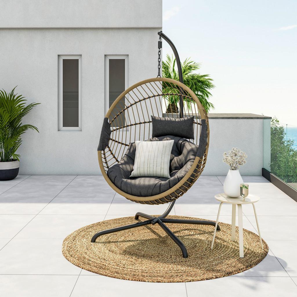 Alternative view of VISEČ SEDEŽ