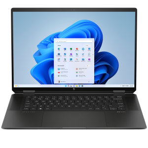 Alternative view of Prenosnik HP Spectre X360 2-IN-1 16-AA0XXX / Ultra 7 / RAM 16 GB / SSD Disk / 16,0″ WQHD