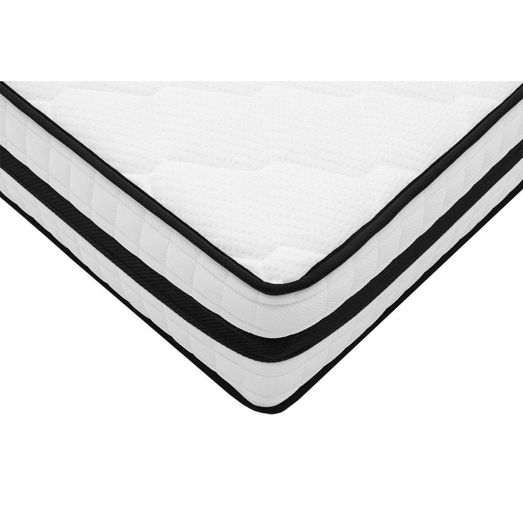 Alternative view of VZMETNICA BOXSPRING NOIR H3 140/200 cm