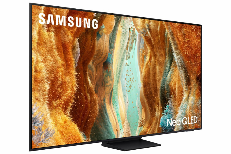 SAMSUNG TV QE75QN70FAUXXH Neo QLED miniLED - slika 3