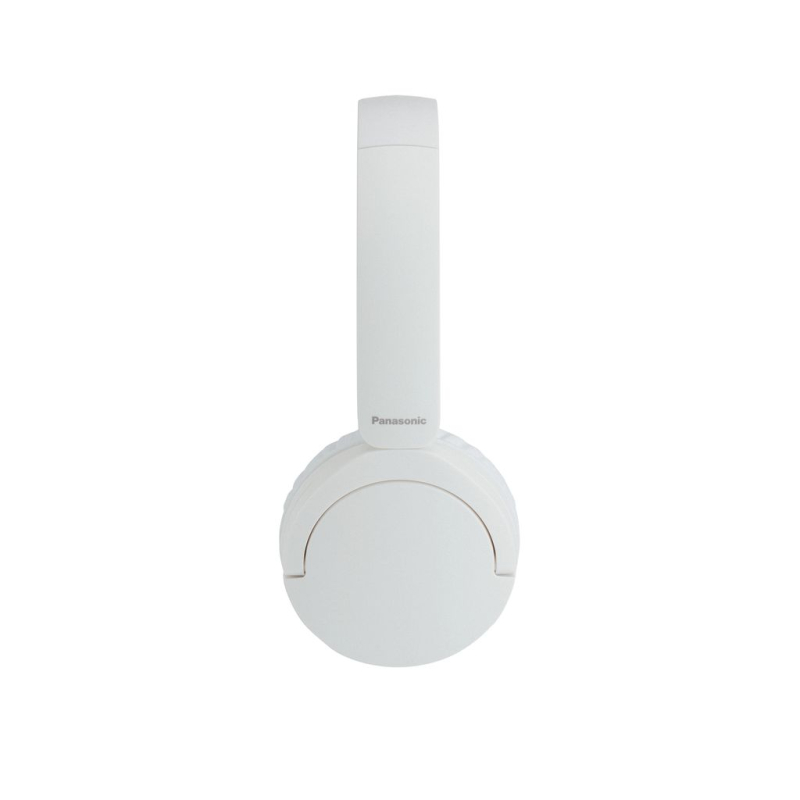Panasonic BT slušalke RB-HF630BE-W - slika 3