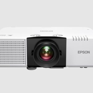 EPSON PROJEKTOR EB-L890U