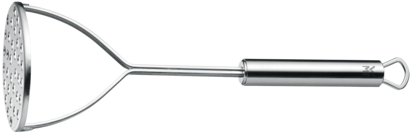 WMF Stiskalo krompirja PROFI PLUS