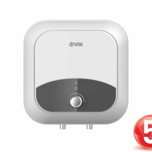 VOX grelnik vode - bojler WH 10VD2O [A, kapaciteta: 10 L, 30-65°C]