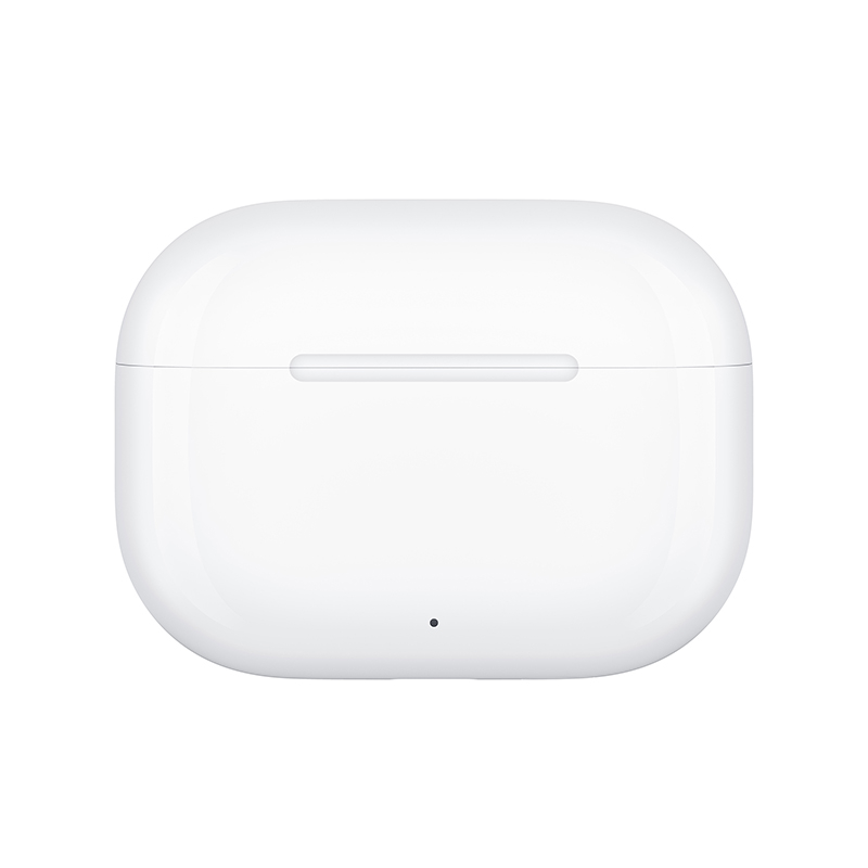 Huawei FreeBuds SE 4 ANC bela Fuji-T010 55038498 - slika 3