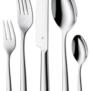 WMF jedilni pribor PALMA 30- delni