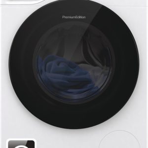 Gorenje pralni stroj WNS94A1TWIFI