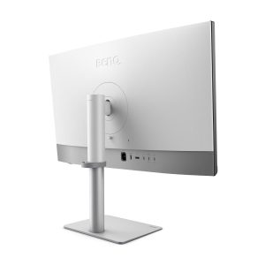 Alternative view of BENQ monitor PD3226G
