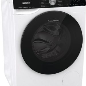 Alternative view of Gorenje pralni stroj WNS94A1TWIFI