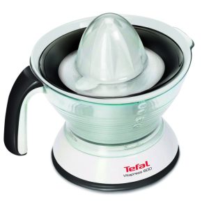 TEFAL ožemalnik Vitapress ZP300138