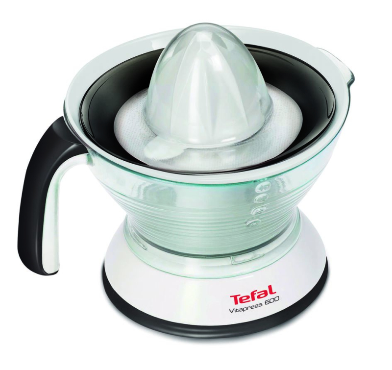 TEFAL ožemalnik Vitapress ZP300138