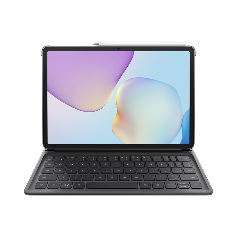 HUAWEI Matepad 11.5"  8+256GB