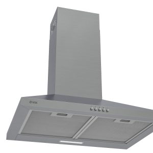 Alternative view of VOX kaminska kuhinjska napa CHM6A17IX [B, 3 hitrosti, pret: max. 330m3, inox]