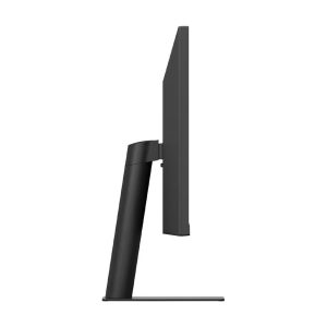 Alternative view of LG monitor 34U511A-B