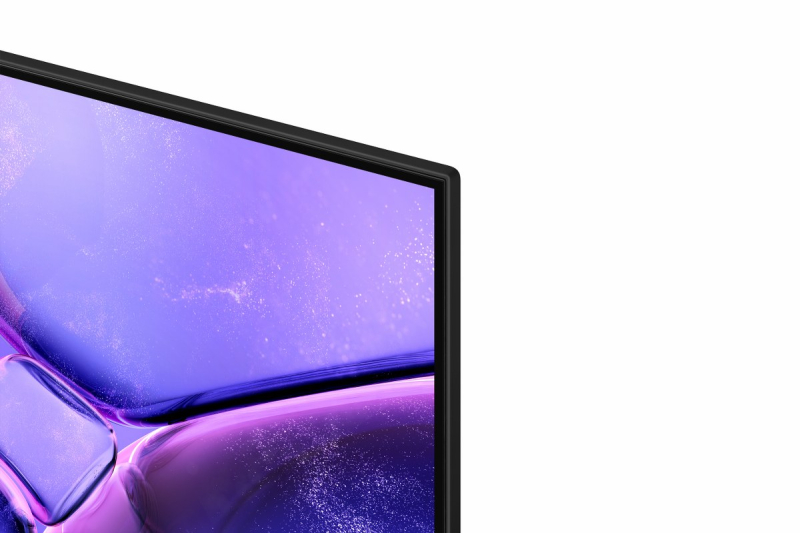 SAMSUNG TV UE75U8072FUXXH UHD TV - slika 3