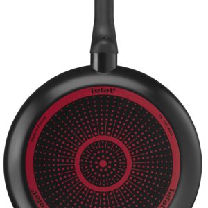 Alternative view of TEFAL Simply Clean ponev 24 cm [B5670453]